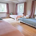 Mein Nordstern Apartamento *