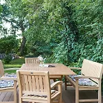 Mein Nordstern Humptrup