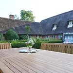 Mein Nordstern Apartamento